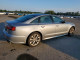 Audi A6 2018 — Copart
