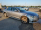 Audi A6 2018 — Copart