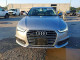 Audi A6 2018 — Copart