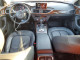 Audi A6 2018 — Copart