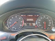 Audi A6 2018 — Copart