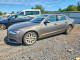 Audi A6 2013 — Copart