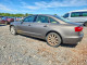 Audi A6 2013 — Copart