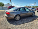 Audi A6 2013 — Copart