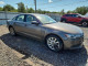 Audi A6 2013 — Copart