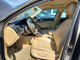Audi A6 2013 — Copart