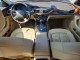Audi A6 2013 — Copart