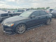 Audi A6 2017 — Copart