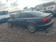 Audi A6 2017 — Copart