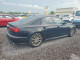 Audi A6 2017 — Copart