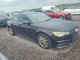 Audi A6 2017 — Copart