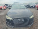Audi A6 2017 — Copart