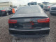 Audi A6 2017 — Copart