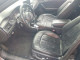 Audi A6 2017 — Copart