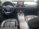 Audi A6 2017 — Copart