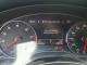 Audi A6 2017 — Copart