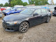 Audi A6 2014 — Copart