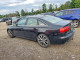 Audi A6 2014 — Copart