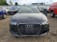 Audi A6 2014 — Copart