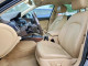 Audi A6 2014 — Copart