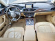 Audi A6 2014 — Copart