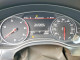 Audi A6 2014 — Copart