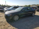 Audi A6 2015 — Copart