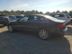 Audi A6 2015 — Copart