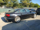 Audi A6 2015 — Copart