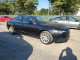 Audi A6 2015 — Copart