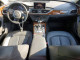 Audi A6 2015 — Copart