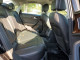 Audi A6 2015 — Copart