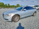 Audi A6 2013 — Copart