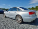 Audi A6 2013 — Copart