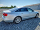 Audi A6 2013 — Copart