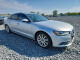 Audi A6 2013 — Copart