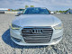 Audi A6 2013 — Copart