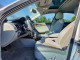 Audi A6 2013 — Copart