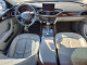 Audi A6 2013 — Copart