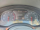 Audi A6 2013 — Copart