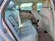 Audi A6 2013 — Copart