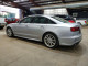 Audi A6 2017 — Copart