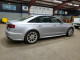 Audi A6 2017 — Copart