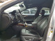 Audi A6 2017 — Copart