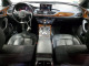 Audi A6 2017 — Copart