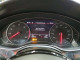 Audi A6 2017 — Copart