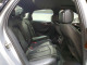 Audi A6 2017 — Copart