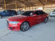 Audi A6 2012 — Copart