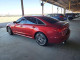 Audi A6 2012 — Copart