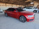 Audi A6 2012 — Copart